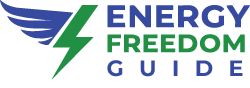Energy Freedom Guide