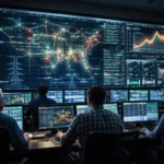 Big Load Is Back: How Data Centers Are Rewriting Grid Politics and Energy Investment